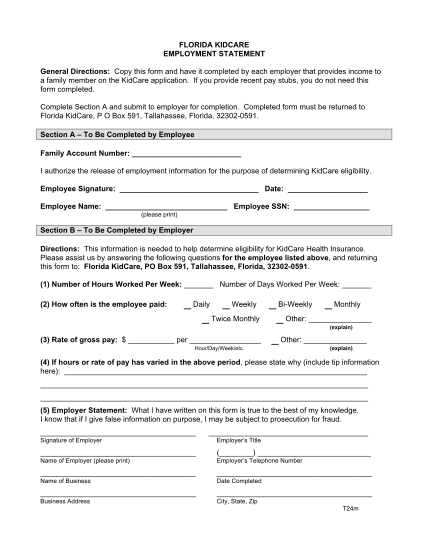 66 employment verification letter for visa Free to Edit Download