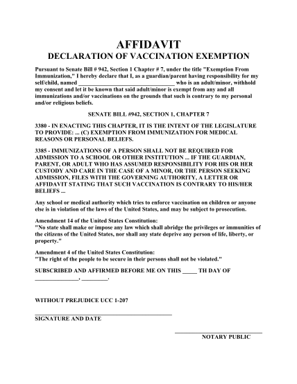 florida-medical-exemption-vaccine-form