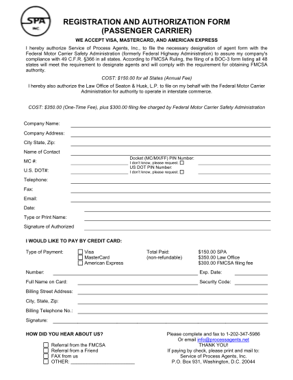 181-cdl-medical-form-page-6-free-to-edit-download-print-cocodoc