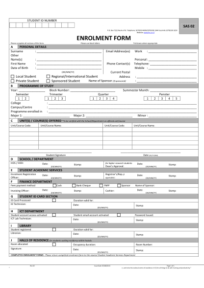 fnu-application-form