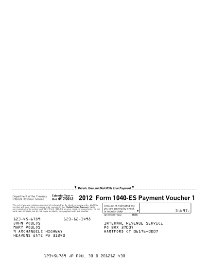 form-1040-es-payment-voucher