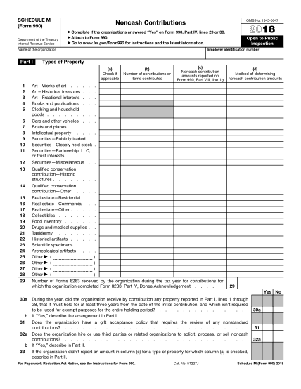 form-1040-schedule-m