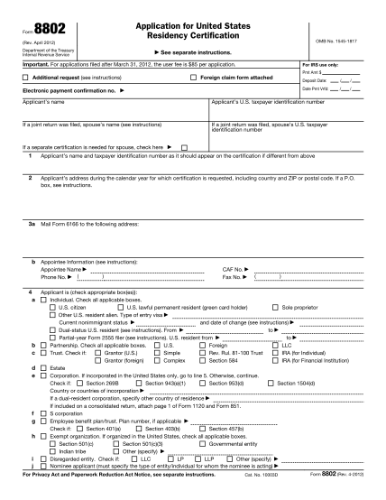 form-10f