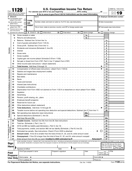 3 1125 A Form Free To Edit Download Print CocoDoc
