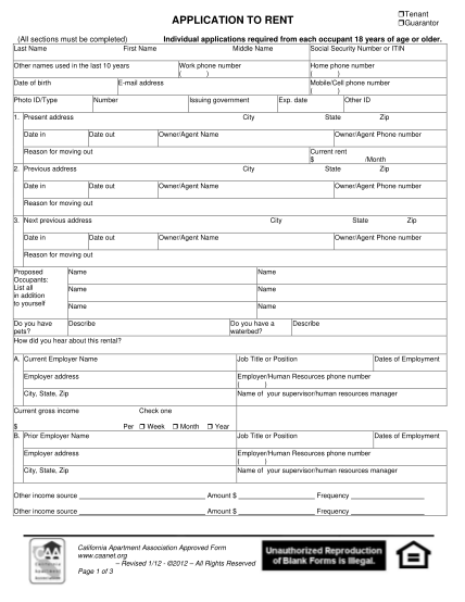 form-2-1-lease-agreement
