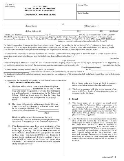 100-equipment-rental-agreement-terms-and-conditions-page-4-free-to