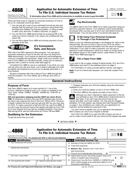 form-4054