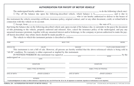 form-4288-r