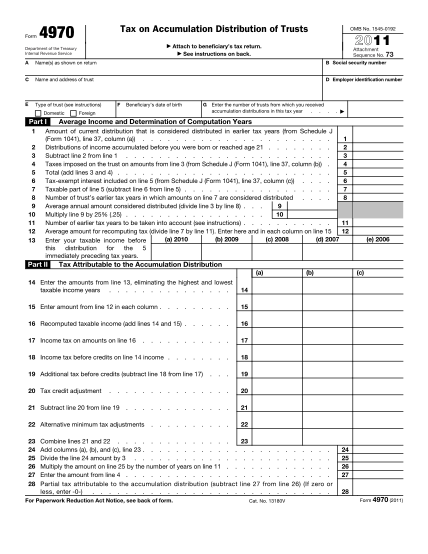 71-talent-release-form-template-page-4-free-to-edit-download-print