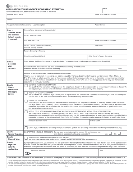 41 rent receipt filled out page 2 - Free to Edit, Download & Print ...