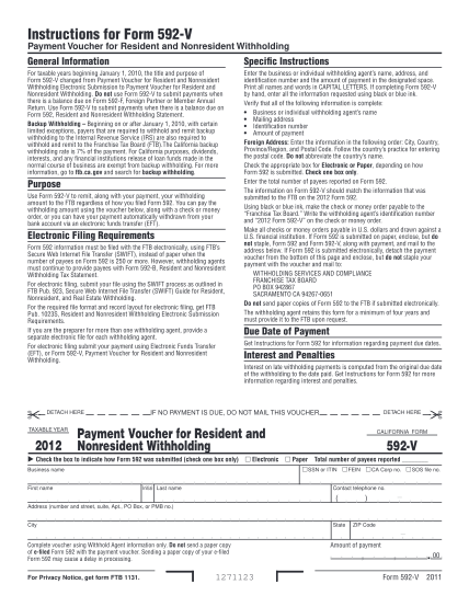 23 money receipt format doc page 2 - Free to Edit, Download & Print ...