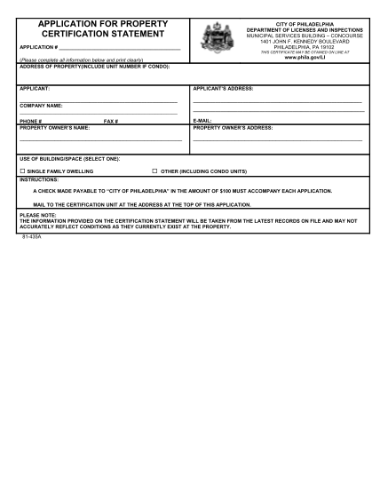 form-81-435a