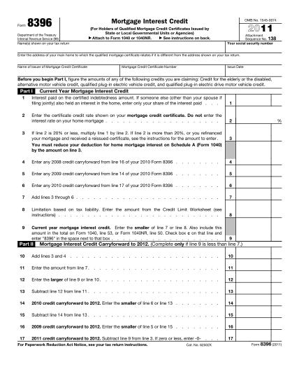 21 Child Tax Credit Form - Free To Edit, Download & Print 