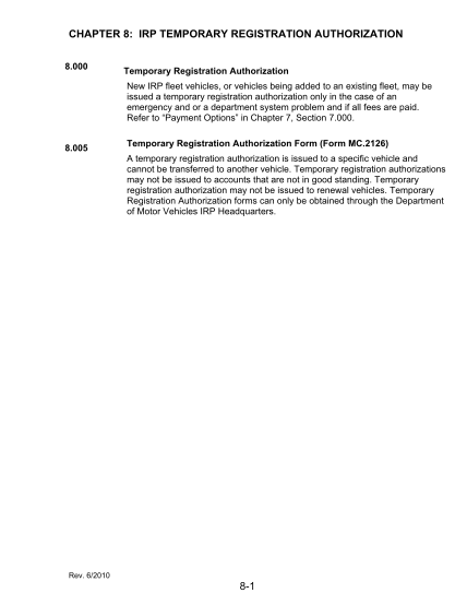 form-846