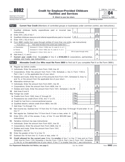 47 donation form template page 3 - Free to Edit, Download & Print | CocoDoc