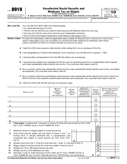 105-8843-form-page-2-free-to-edit-download-print-cocodoc