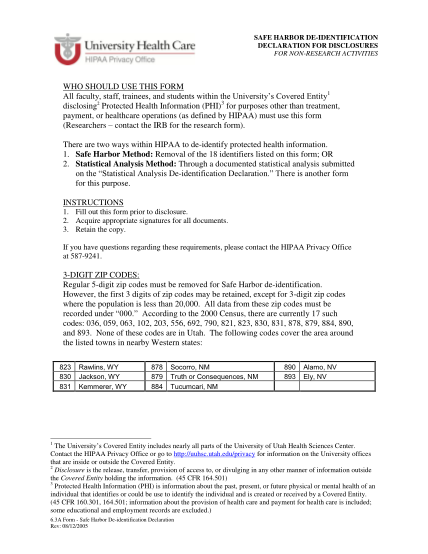form-9160