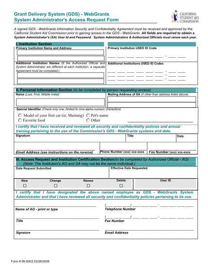 form-99-s002
