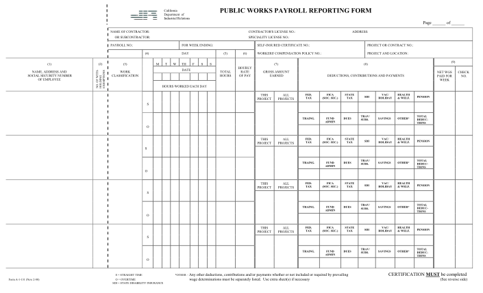 form-a-1-131-fillable