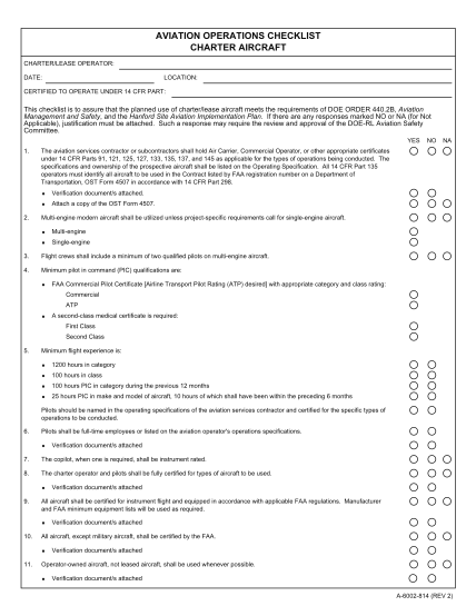 form-a-6002-814