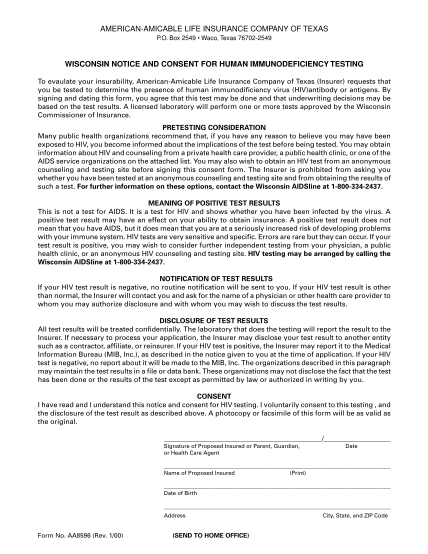 form-aa8596