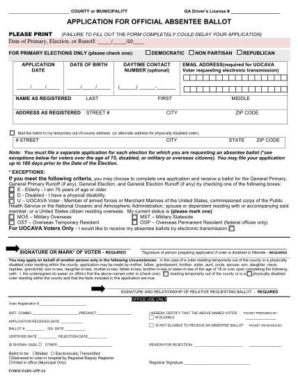 form-abs-app-14