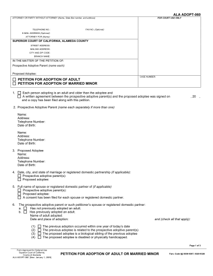 form-ala-adopt-060