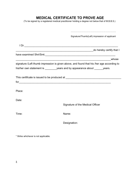 21-nys-workers-compensation-forms-c-4-free-to-edit-download-print