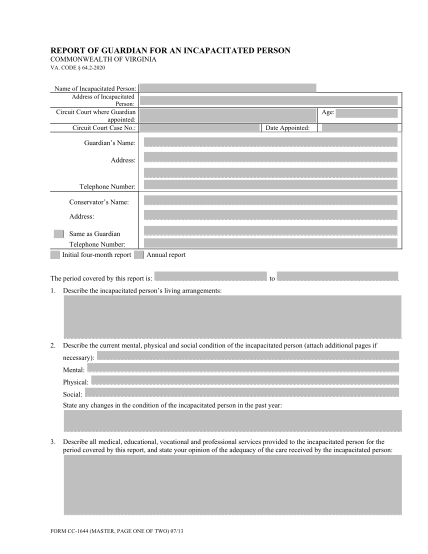 form-cc-1644