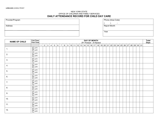 form-dcf-f-2438