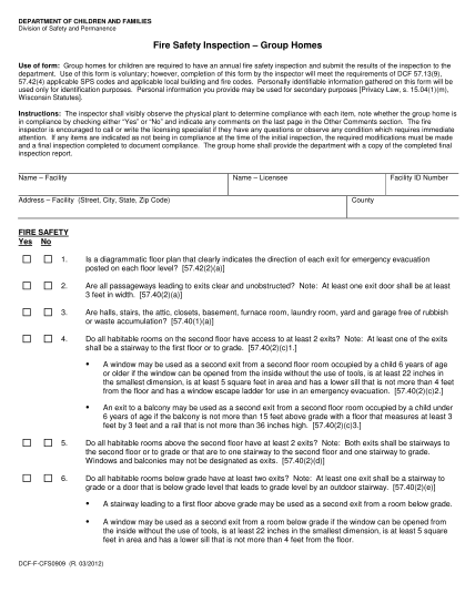 form-dcf-f-cfs0909