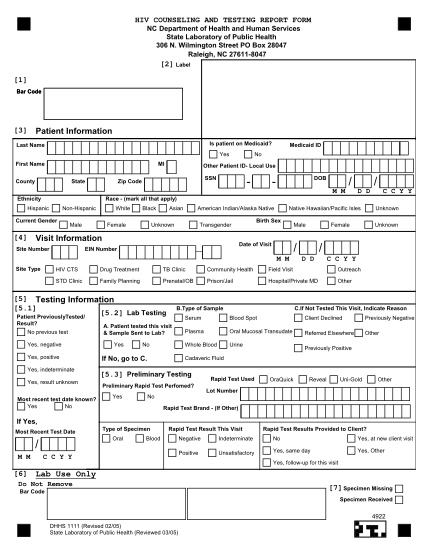 form-dhhs-1111