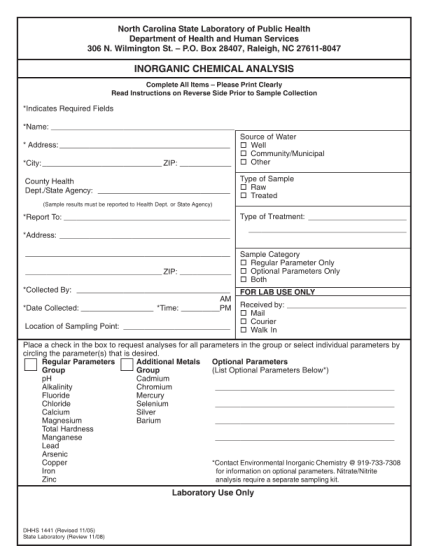 form-dhhs-1441