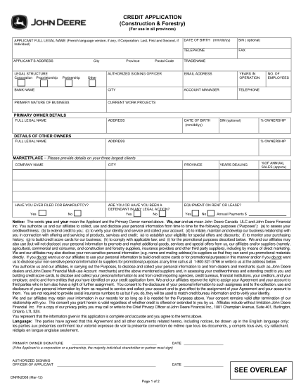 93 Free Printable Billing Statements Page 5 Free To Edit Download 