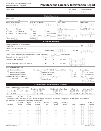 form-doh-3331