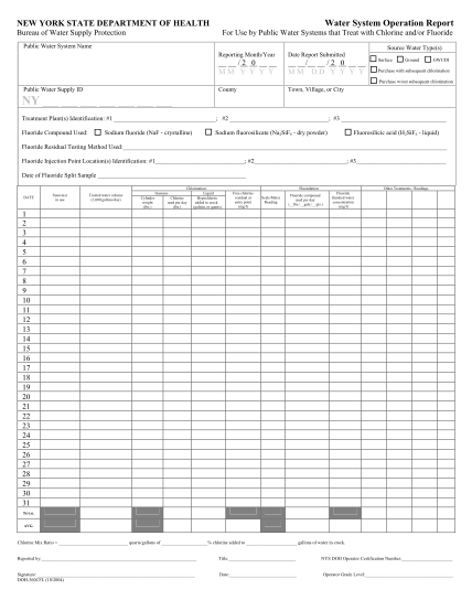 form-doh-360cfl
