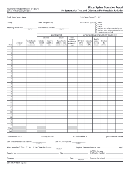 form-doh-360cuv