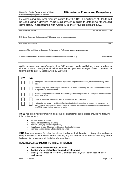 form-doh-3778