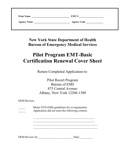 form-doh-4228