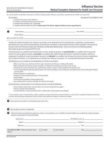 form-doh-4482