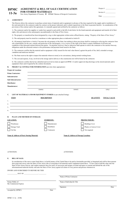 form-dpmc-11-3a