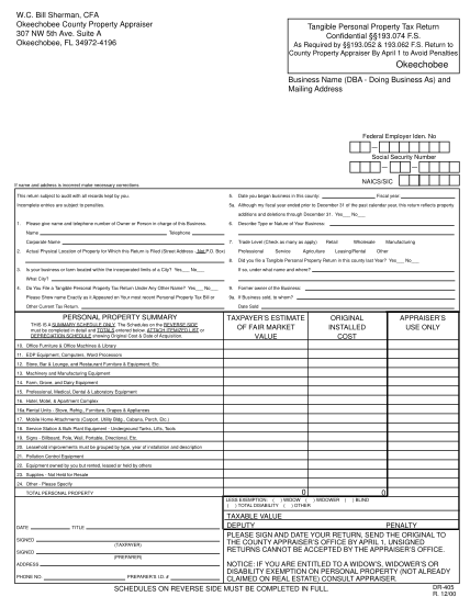 82-catering-invoice-template-pdf-page-6-free-to-edit-download