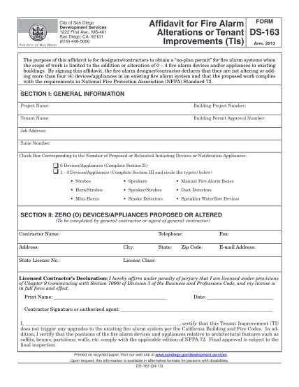 144 employment application template microsoft word page 8 free to edit download print cocodoc