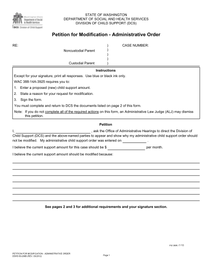 form-dshs-09-280b