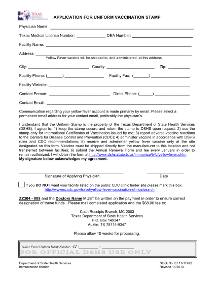 free-printable-dnr-form-texas-printable-forms-free-online
