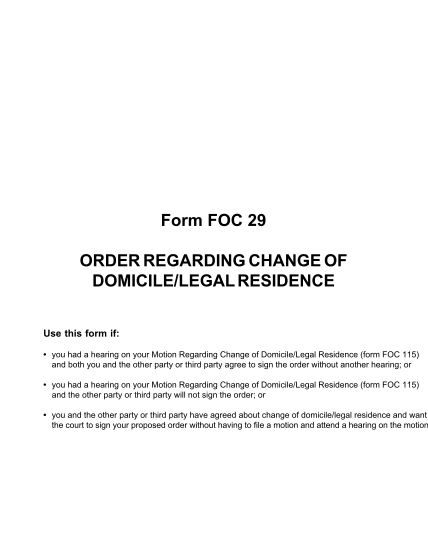 form-foc-29