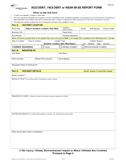 form-frm-002