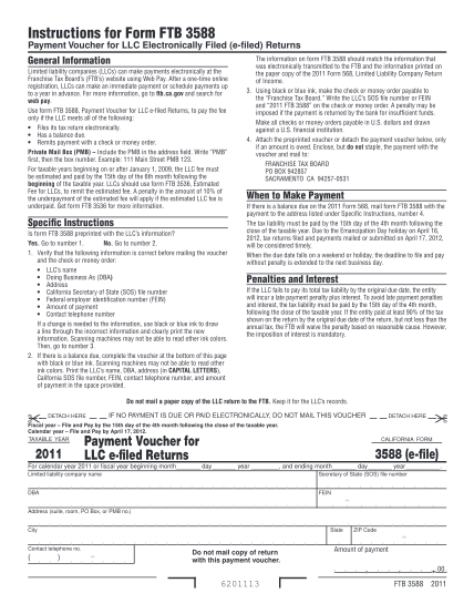 16 state tax form california - Free to Edit, Download & Print | CocoDoc