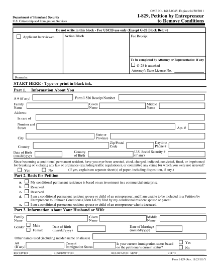 86 staff meeting minutes format page 6 - Free to Edit, Download & Print ...