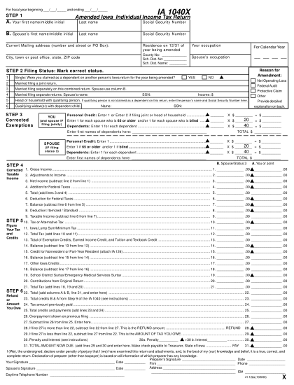 14-1040x-mailing-address-free-to-edit-download-print-cocodoc